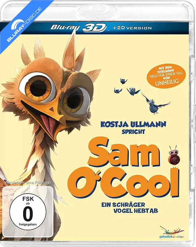 sam-ocool---ein-schraeger-vogel-hebt-ab-3d-blu-ray-3d-neu.webp
