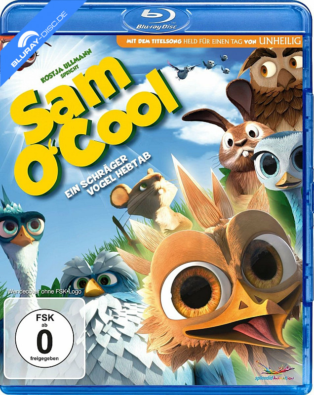 sam-ocool---ein-schraeger-vogel-hebt-ab-neu.webp