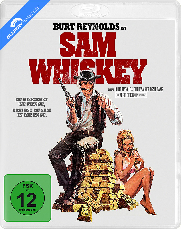 sam-whiskey-neu.webp