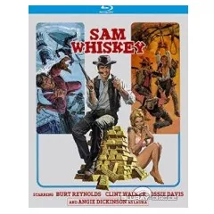 sam-whiskey-us.webp