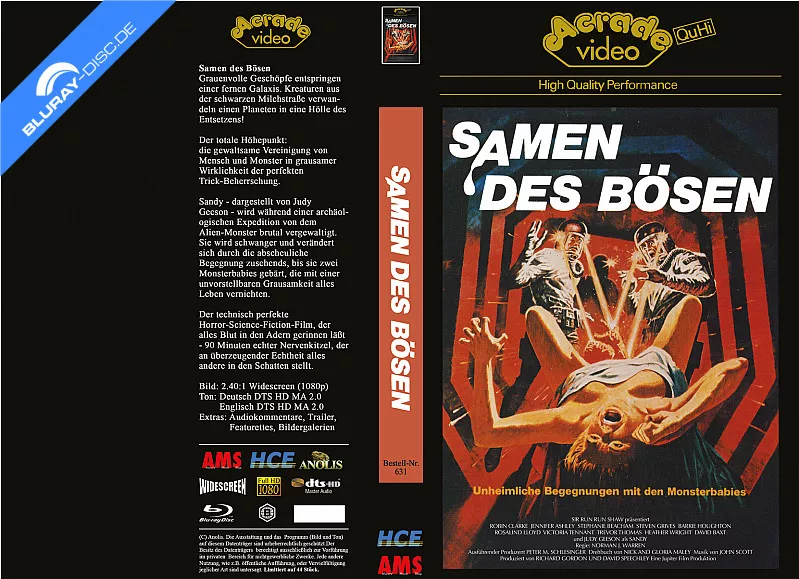 samen-des-boesen-limited-hartbox-edition-de.webp