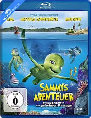 sammys-abenteuer---die-suche-nach-der-geheimen-passage-neu_klein.webp