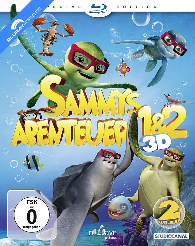 sammys-abenteuer-1-und-2-3d-doppelset-blu-ray-3d-neu.webp