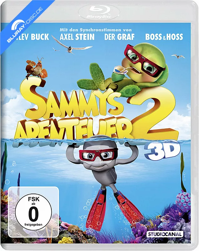 sammys-abenteuer-2-3d-blu-ray-3d-neu.webp