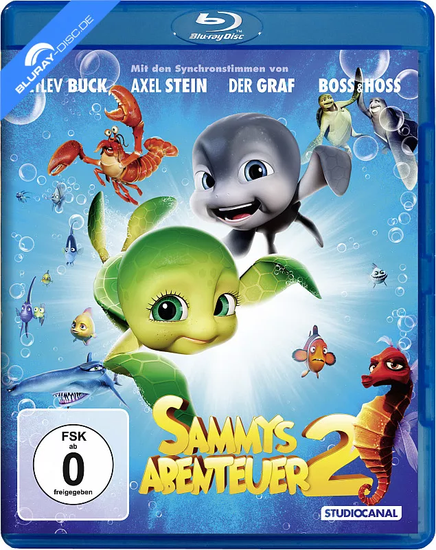 sammys-abenteuer-2-neu.webp
