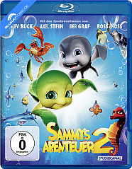 sammys-abenteuer-2-neu_klein.jpg sammys-abenteuer-2-neu_klein.jpg