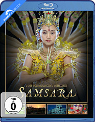 samsara-2011-neu_klein.jpg