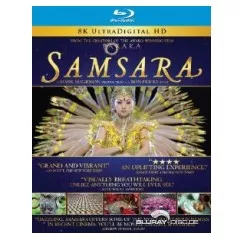 samsara-us.webp