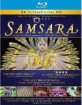 Samsara (Region A - US Import ohne dt. Ton) Blu-ray