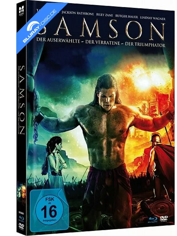 samson-2018-limited-mediabook-edition-de.webp