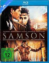 samson-2018-neu_klein.jpg