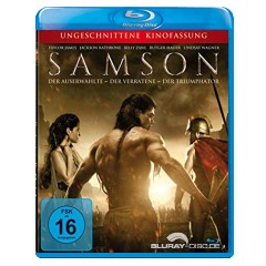 samson-2018-neuauflage.jpg samson-2018-neuauflage.jpg