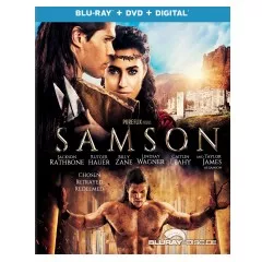 samson-2018-us.webp