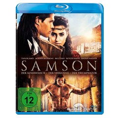 samson-2018.jpg samson-2018.jpg