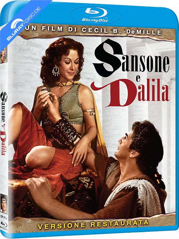 samson-e-dalila-1949-neuauflage-it-import.webp