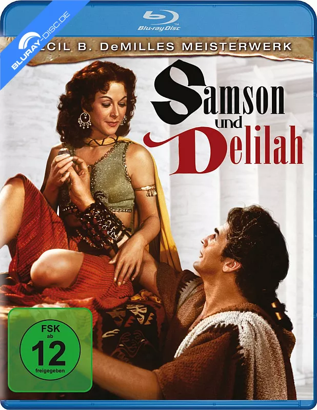 samson-und-delilah-1949-neu.webp