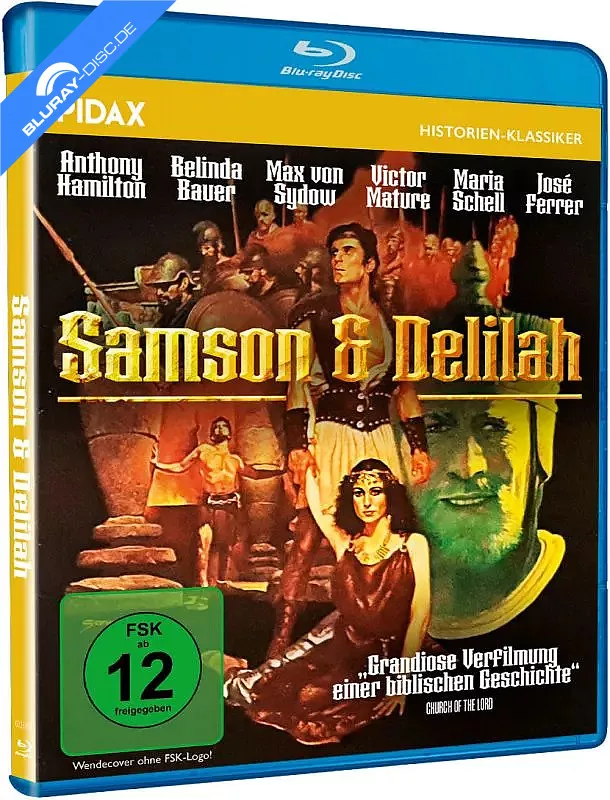 samson-und-delilah-1984.webp