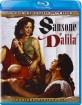 Sansone e Dalila (1949) (IT Import) Blu-ray