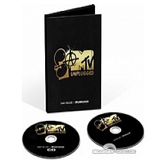 samtv-unplugged-limited-deluxe-edition-digipak-de.jpg