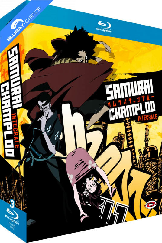 samurai-champloo-l-integrale-fr-import.webp