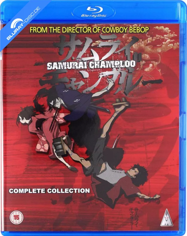 samurai-champloo-the-complete-series-uk-import.webp