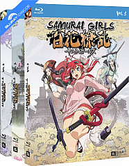 samurai-girls---die-komplette-erste-staffel-neu_klein.jpg