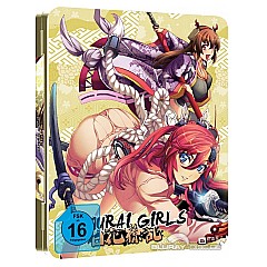 samurai-girls-die-komplette-serie-limited-steelbook-edition-DE.jpg