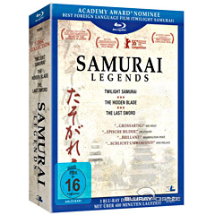 samurai-legends-3-disc-collection-DE.jpg