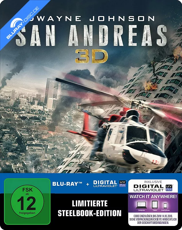 san-andreas-2015-3d---limited-edition-steelbook-blu-ray-3d---blu-ray---uv-copy-neu.webp