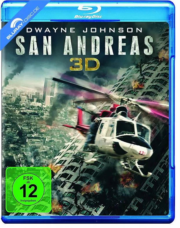 san-andreas-2015-3d-blu-ray-3d---blu-ray---uv-copy-neu.webp