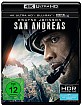 san-andreas-2015-4k-4k-uhd-blu-ray-uv-copy-de_klein.jpg