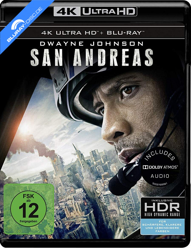 san-andreas-2015-4k-4k-uhd-und-blu-ray-und-uv-copy-neu.webp
