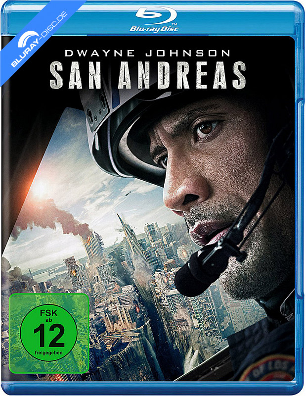 san-andreas-2015-blu-ray-und-uv-copy-neu.webp