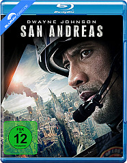 san-andreas-2015-blu-ray-und-uv-copy-neu_klein.jpg