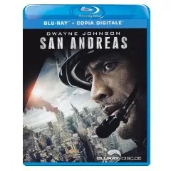 san-andreas-2015-blu-ray-uv-copy-it.webp