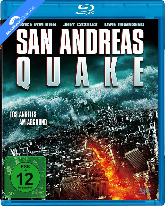 san-andreas-quake-neu.webp