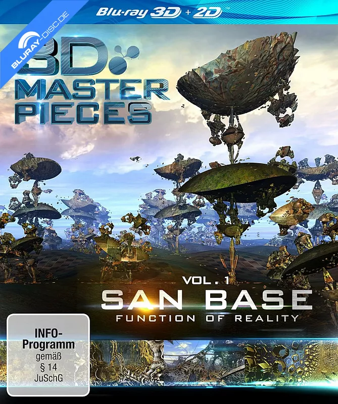 san-base---function-of-reality-3d-3d-masterpieces-blu-ray-3d-neu.webp