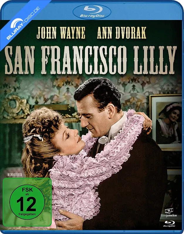san-francisco-lilly-neu.webp