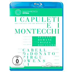 san-francisco-opera-i-capuleti-e-i-montecchi-DE.jpg