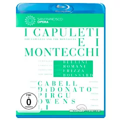 san-francisco-opera-i-capuleti-e-i-montecchi-DE.webp