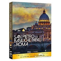 san-pietro-e-le-basiliche-papali-di-roma-2016-4k-4k-uhd-blu-ray-3d-blu-ray-it.jpg