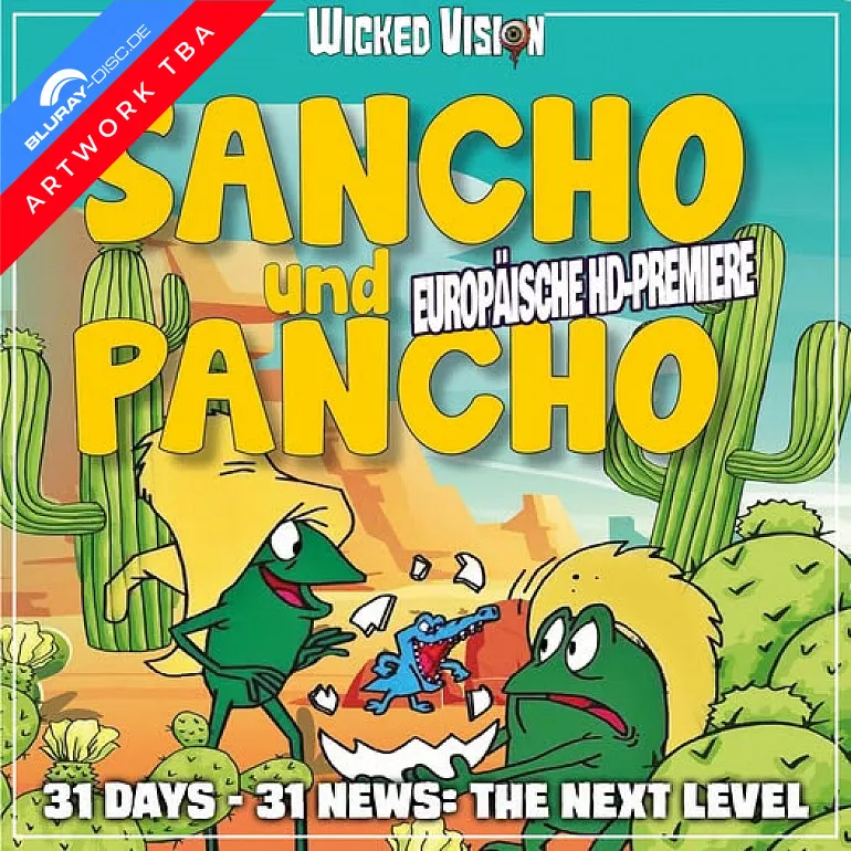 sancho-und-pancho-vorab.webp