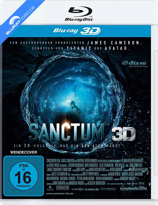 sanctum-2011-3d-blu-ray-3d-neu.webp