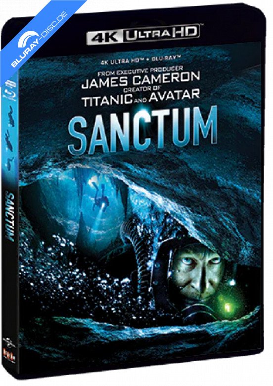 sanctum-2011-4k---4k-uhd---blu-ray-us-import-ohne-dt.-ton.webp