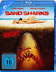 /image/movie/sand-sharks-neu_klein.jpg