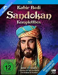 sandokan---der-tiger-von-malaysia-1976---die-rueckkehr-des-sandokan-1996-komplettbox-3-blu-ray_klein.webp