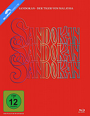 sandokan---der-tiger-von-malaysia-1976-tv-mini-serie_klein.jpeg