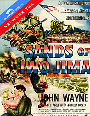 sands-of-iwo-jima-1949-4k-4k-uhd---blu-ray-us-import-ohne-dt.-ton-vorab_klein.jpg
