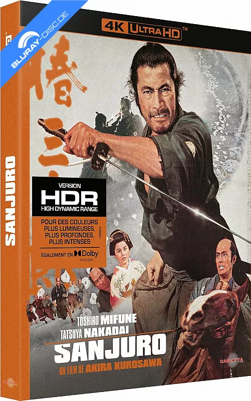 sanjuro-4k-4k-uhd-fr.webp