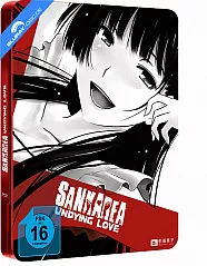 sankarea-undying-love---die-komplette-serie-limited-futurepak-edition-neu_klein.webp